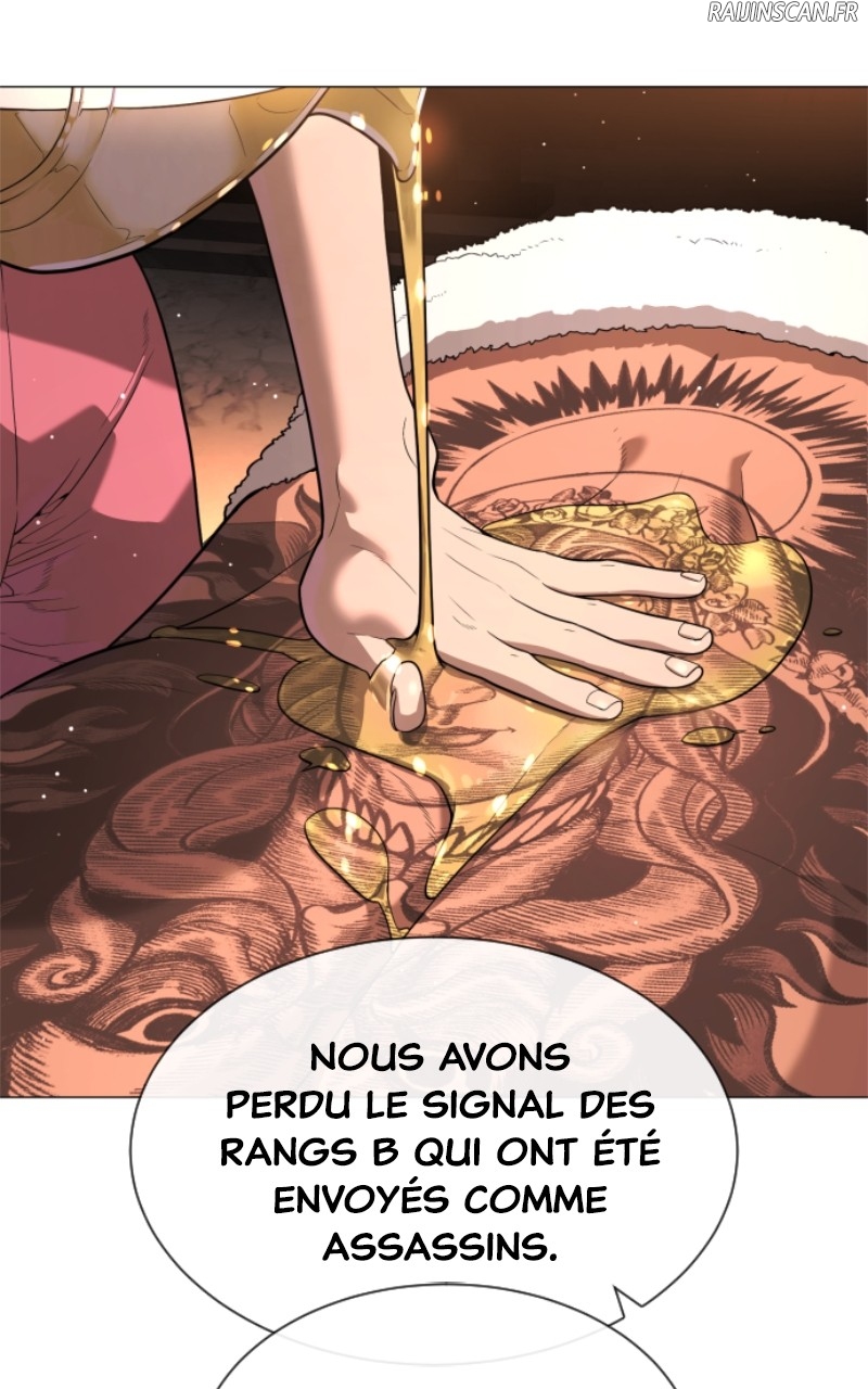 Killer Peter Chapitre 55 - Page 12