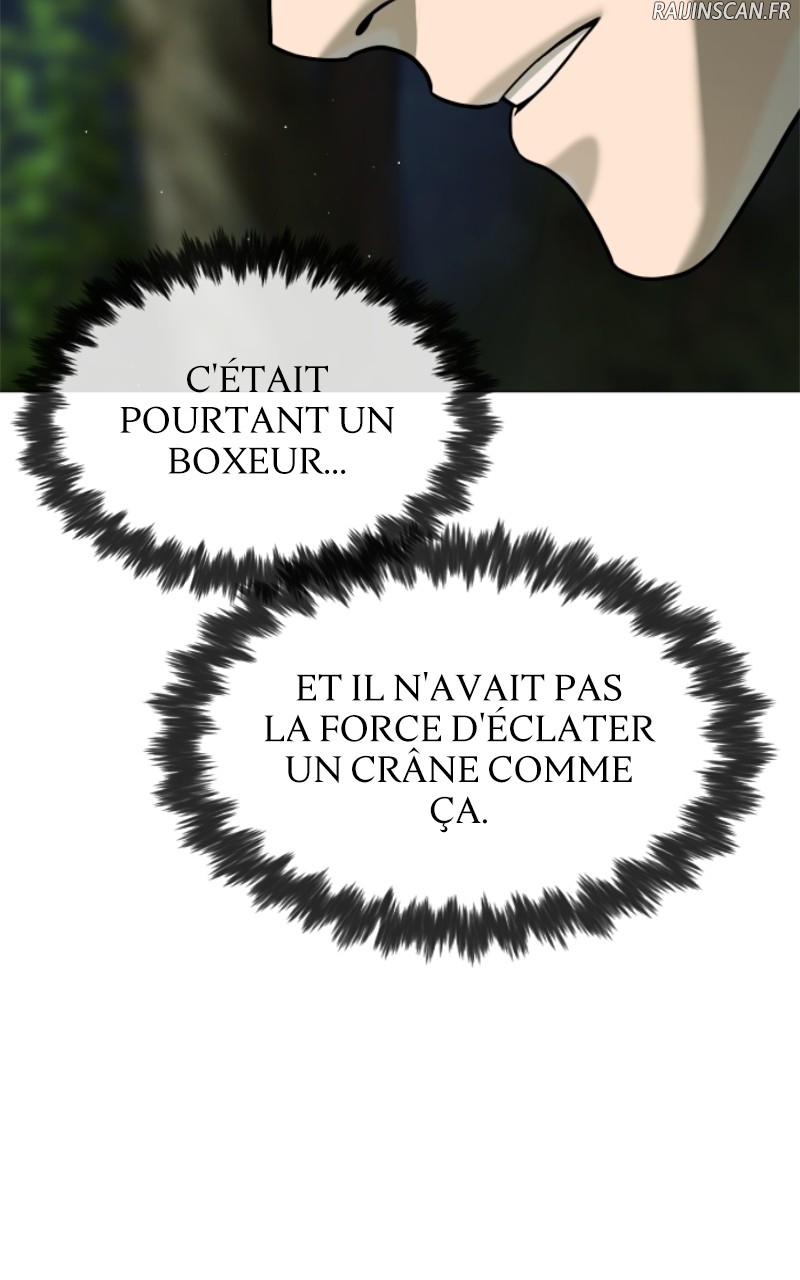 Killer Peter Chapitre 55 - Page 124