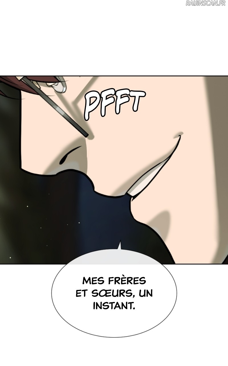 Killer Peter Chapitre 55 - Page 125