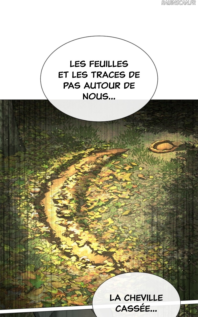 Killer Peter Chapitre 55 - Page 128