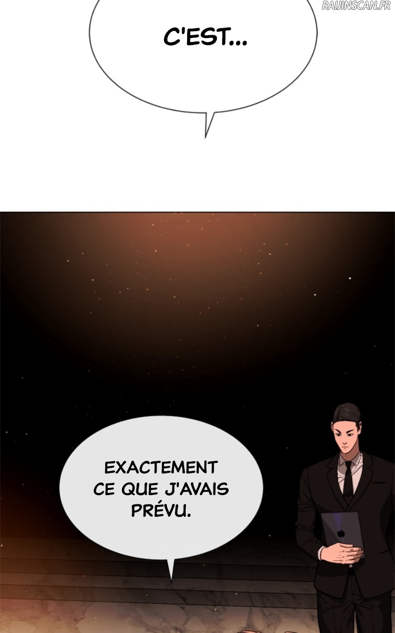 Killer Peter Chapitre 55 - Page 13