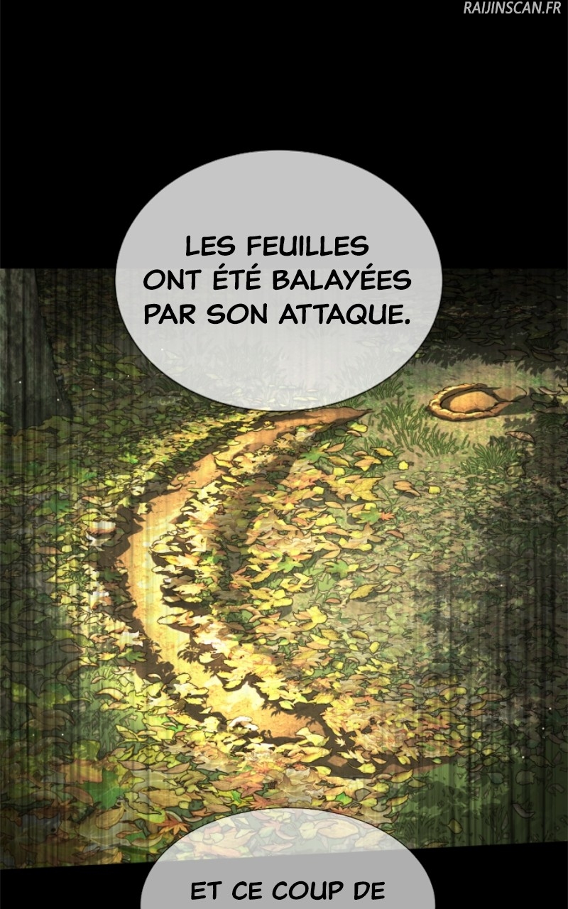 Killer Peter Chapitre 55 - Page 139