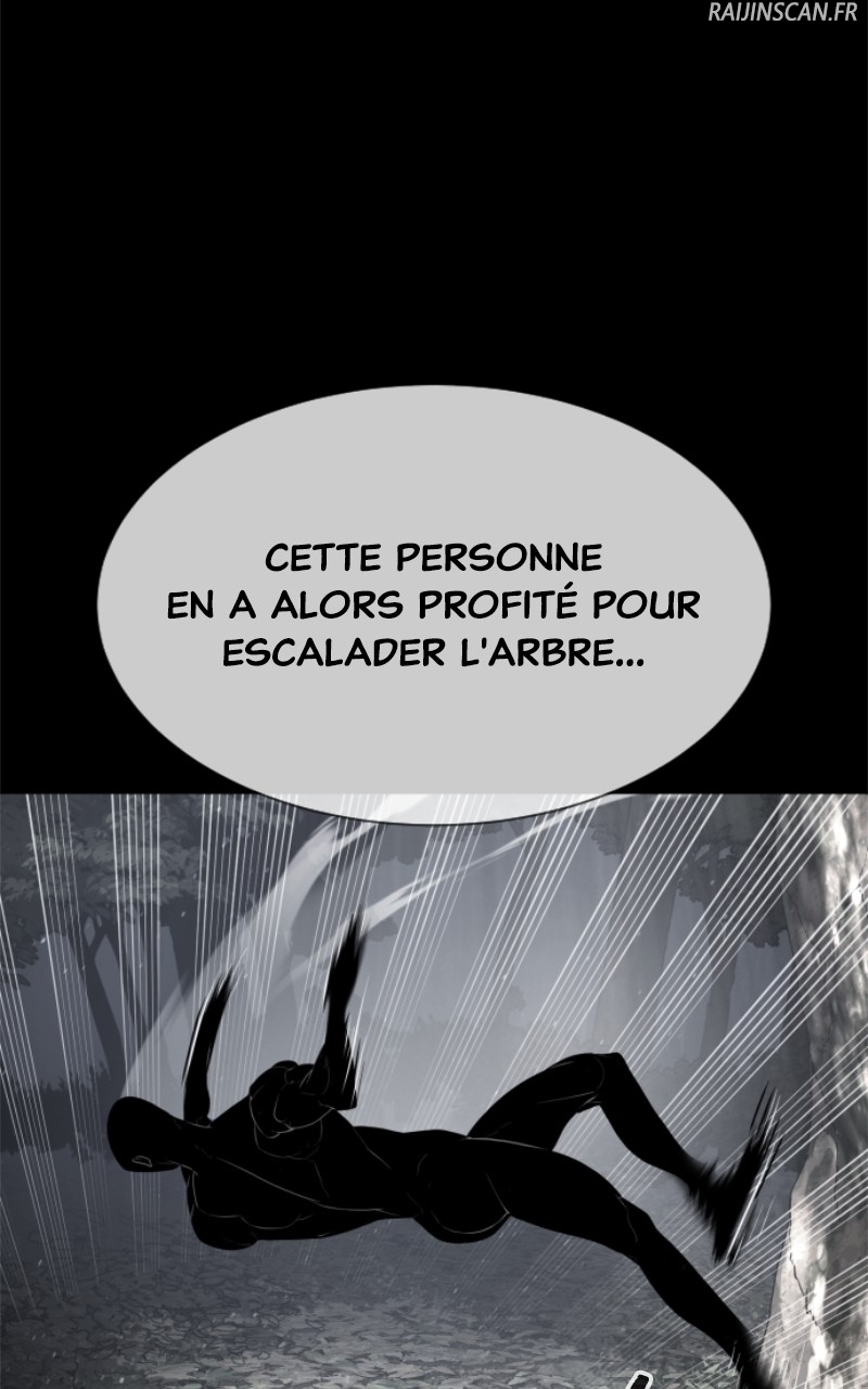Killer Peter Chapitre 55 - Page 143