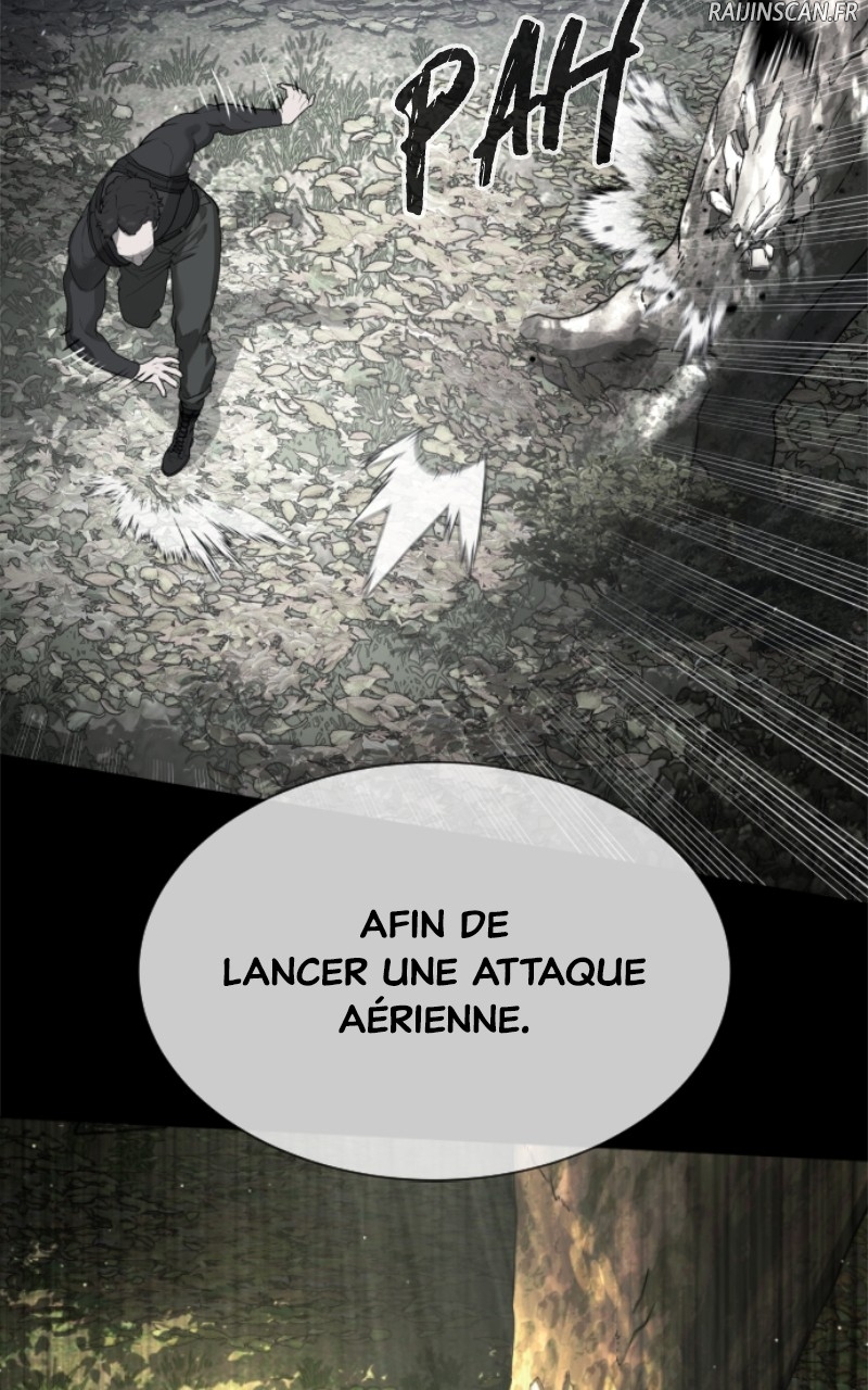 Killer Peter Chapitre 55 - Page 144