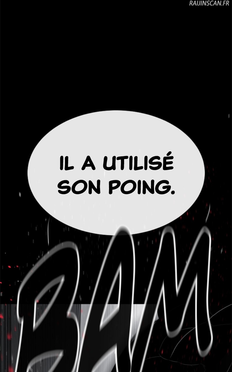 Killer Peter Chapitre 55 - Page 146