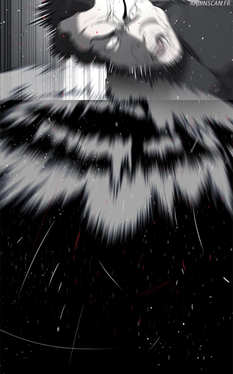 Killer Peter Chapitre 55 - Page 148