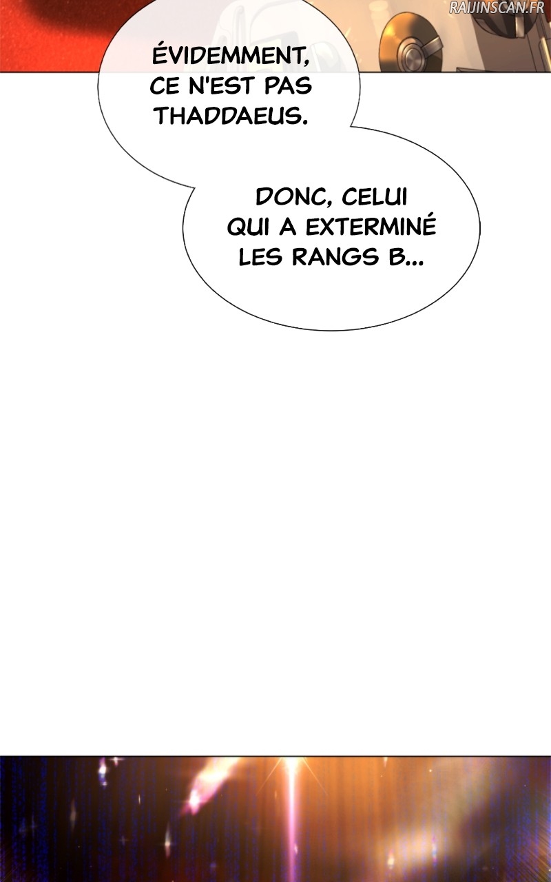 Killer Peter Chapitre 55 - Page 15