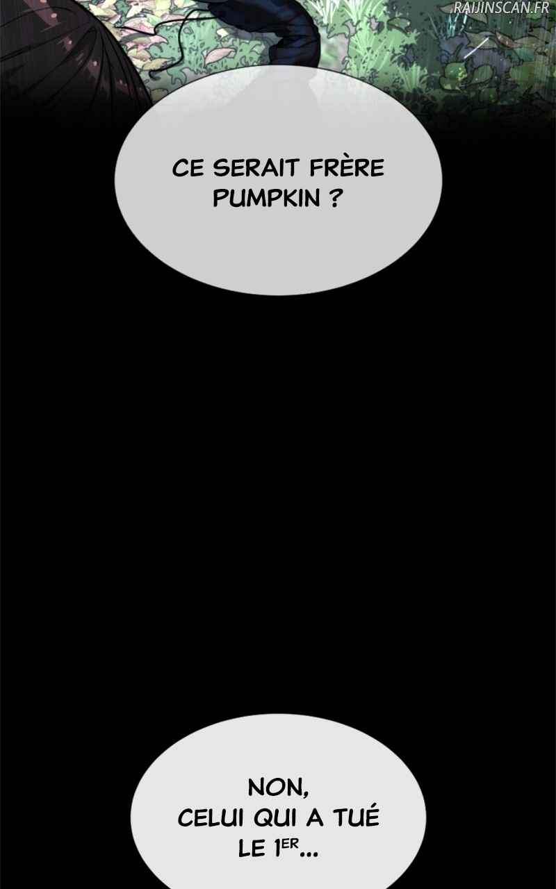 Killer Peter Chapitre 55 - Page 151