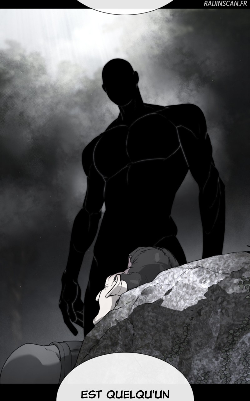 Killer Peter Chapitre 55 - Page 152