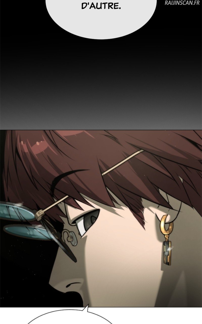 Killer Peter Chapitre 55 - Page 153