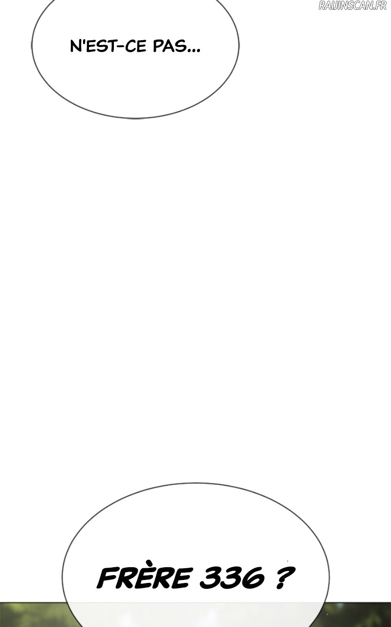 Killer Peter Chapitre 55 - Page 154