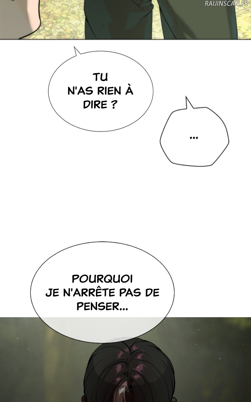 Killer Peter Chapitre 55 - Page 156