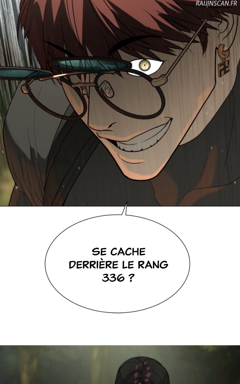 Killer Peter Chapitre 55 - Page 158