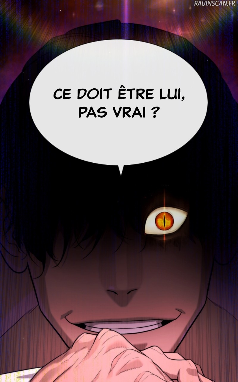 Killer Peter Chapitre 55 - Page 16