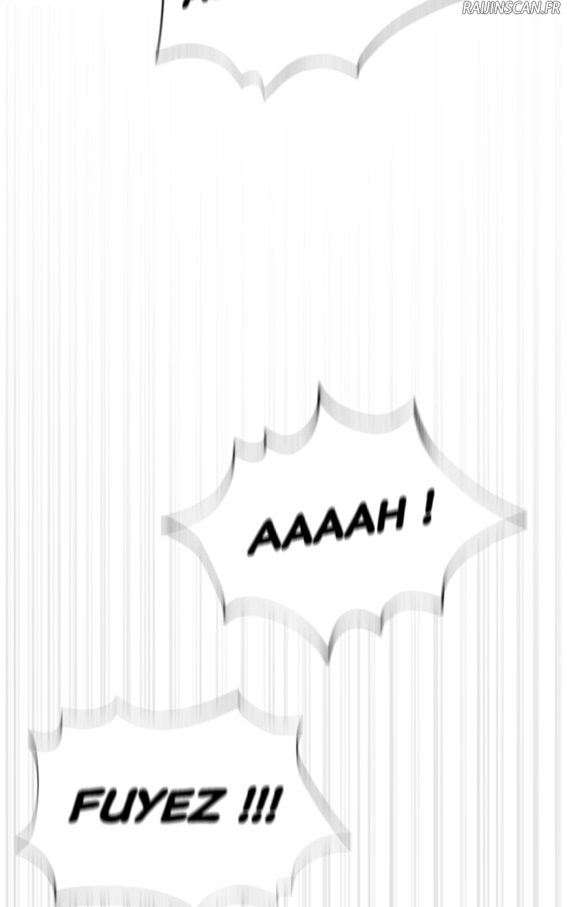 Killer Peter Chapitre 55 - Page 160