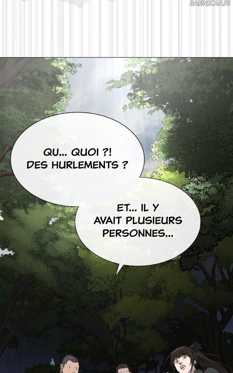 Killer Peter Chapitre 55 - Page 161