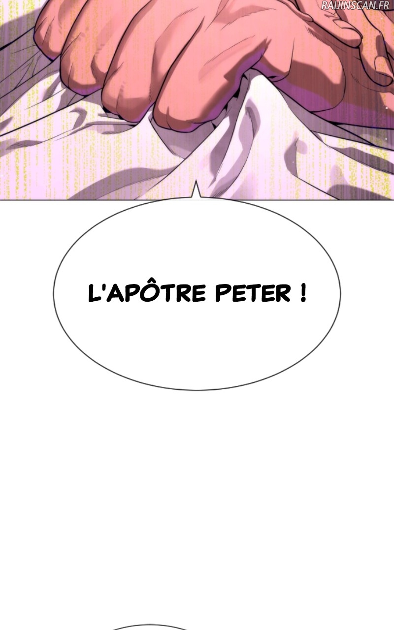 Killer Peter Chapitre 55 - Page 17