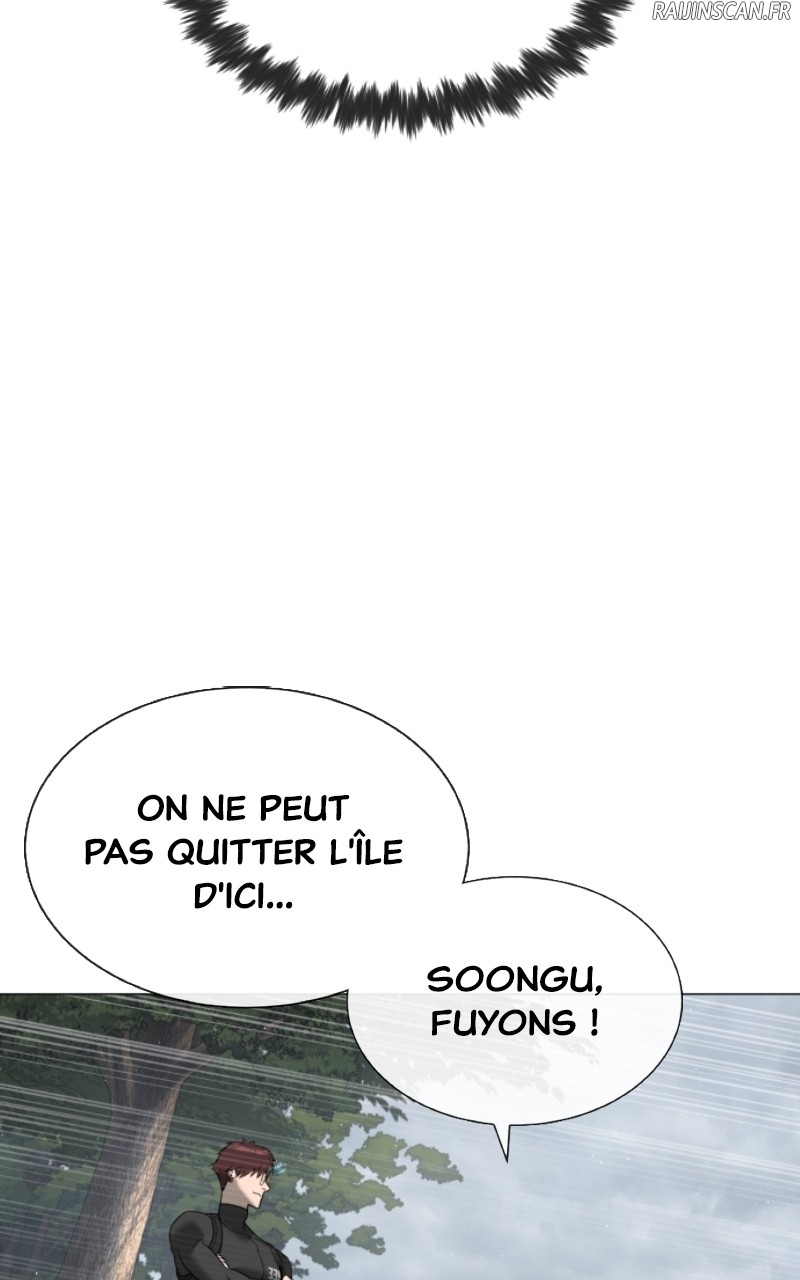 Killer Peter Chapitre 55 - Page 172