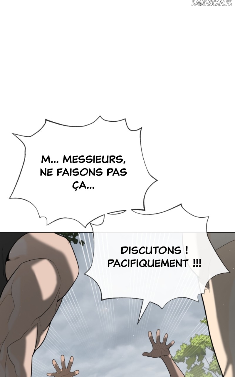 Killer Peter Chapitre 55 - Page 175
