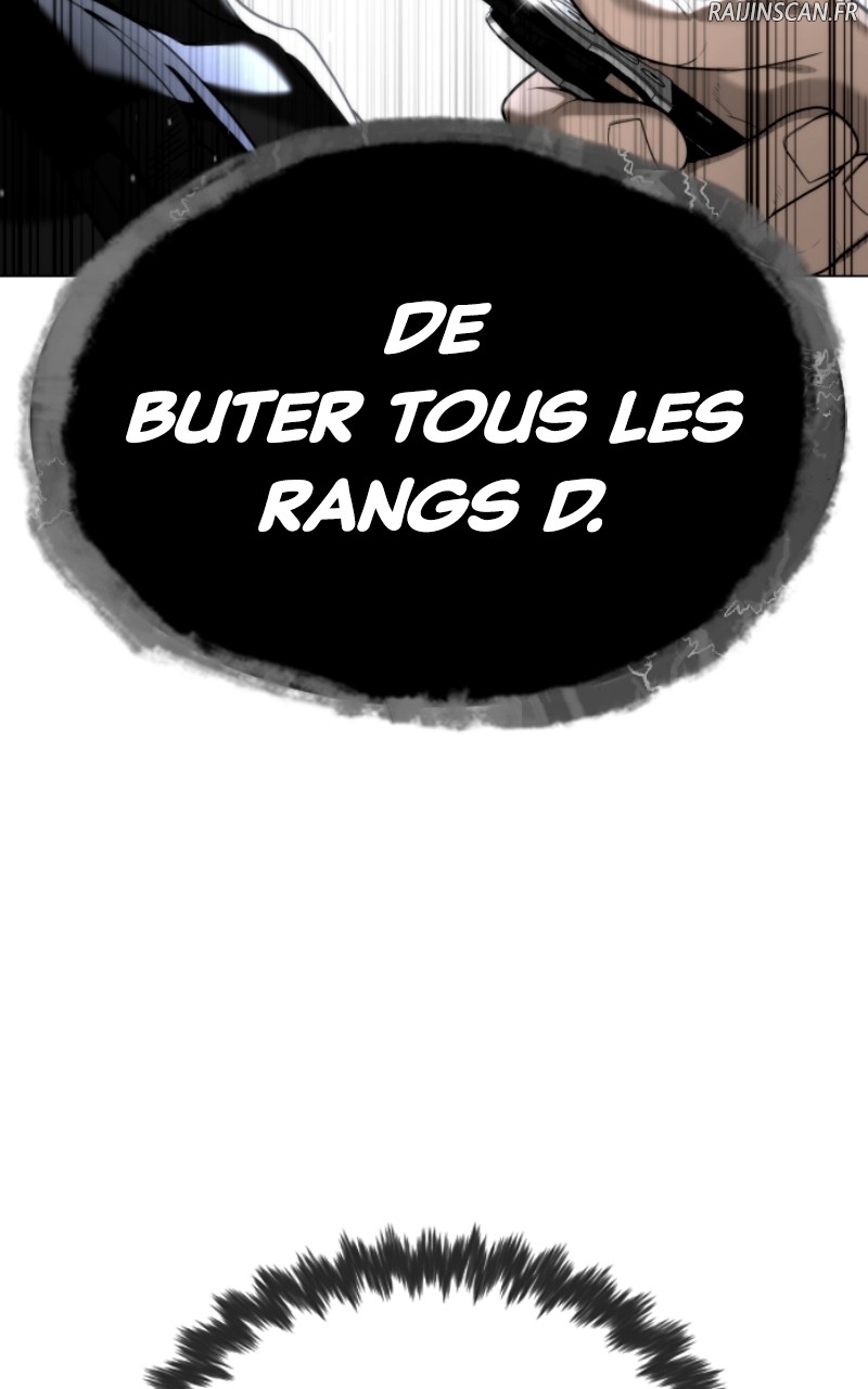 Killer Peter Chapitre 55 - Page 179