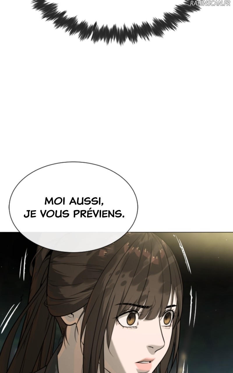 Killer Peter Chapitre 55 - Page 181