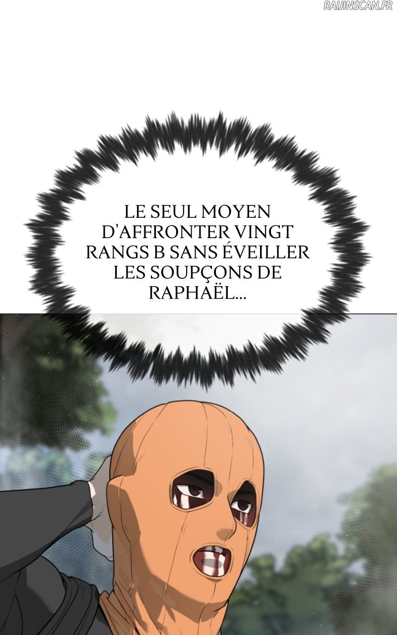 Killer Peter Chapitre 55 - Page 185