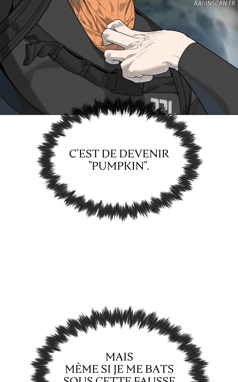 Killer Peter Chapitre 55 - Page 186