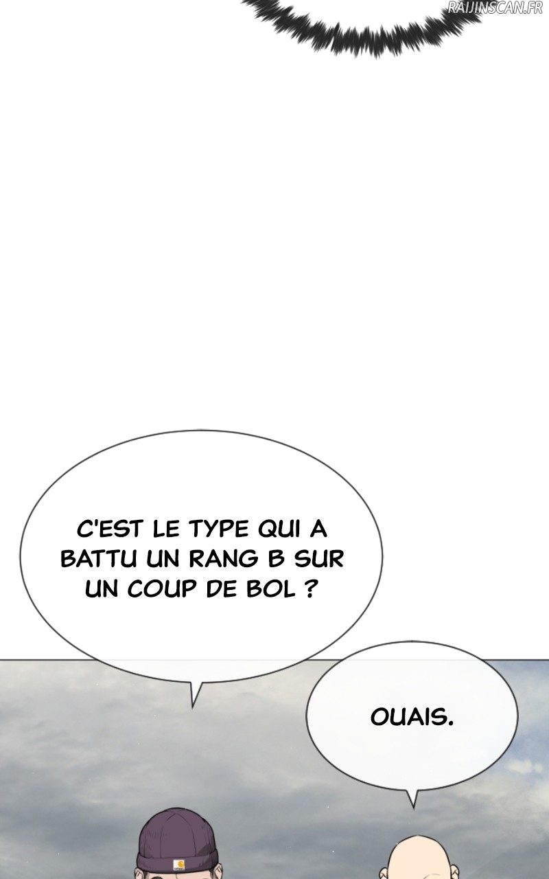 Killer Peter Chapitre 55 - Page 188