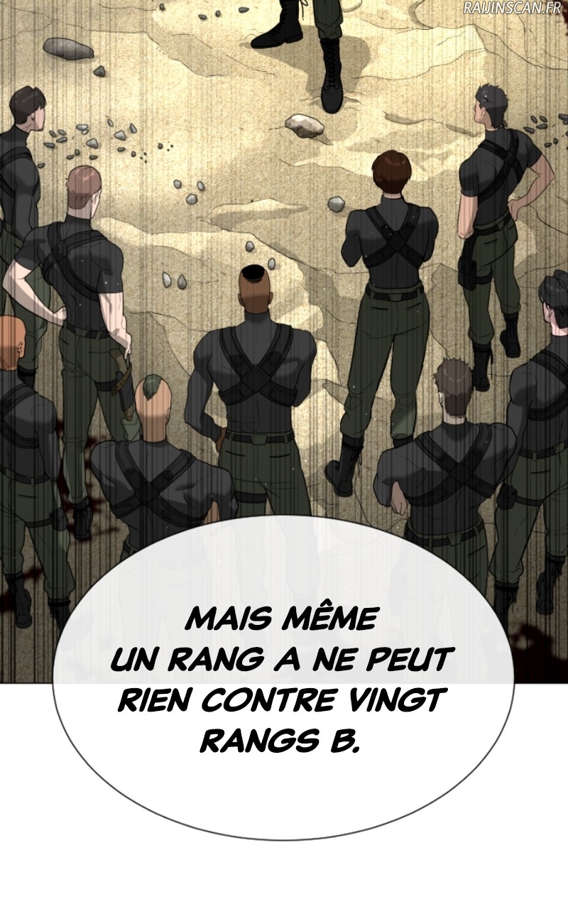 Killer Peter Chapitre 55 - Page 191