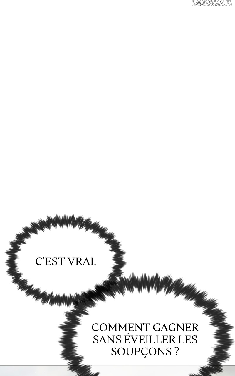 Killer Peter Chapitre 55 - Page 192