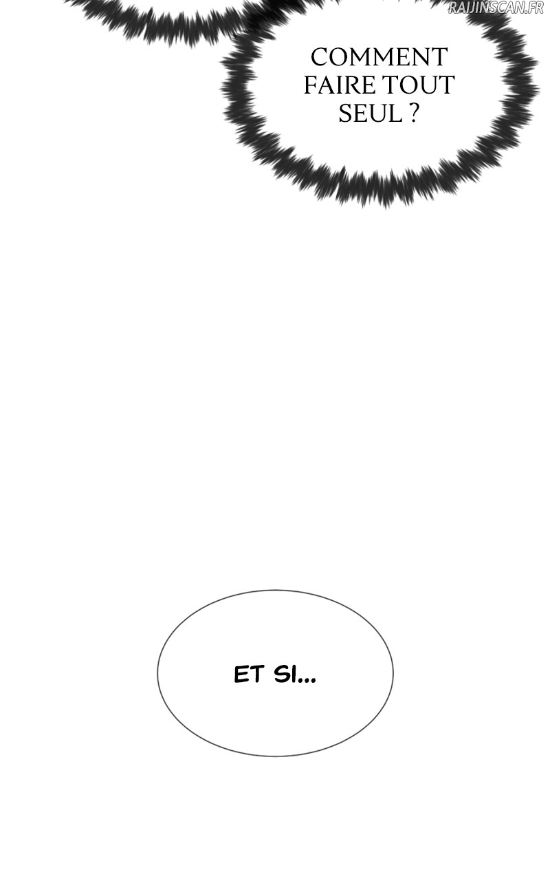 Killer Peter Chapitre 55 - Page 194