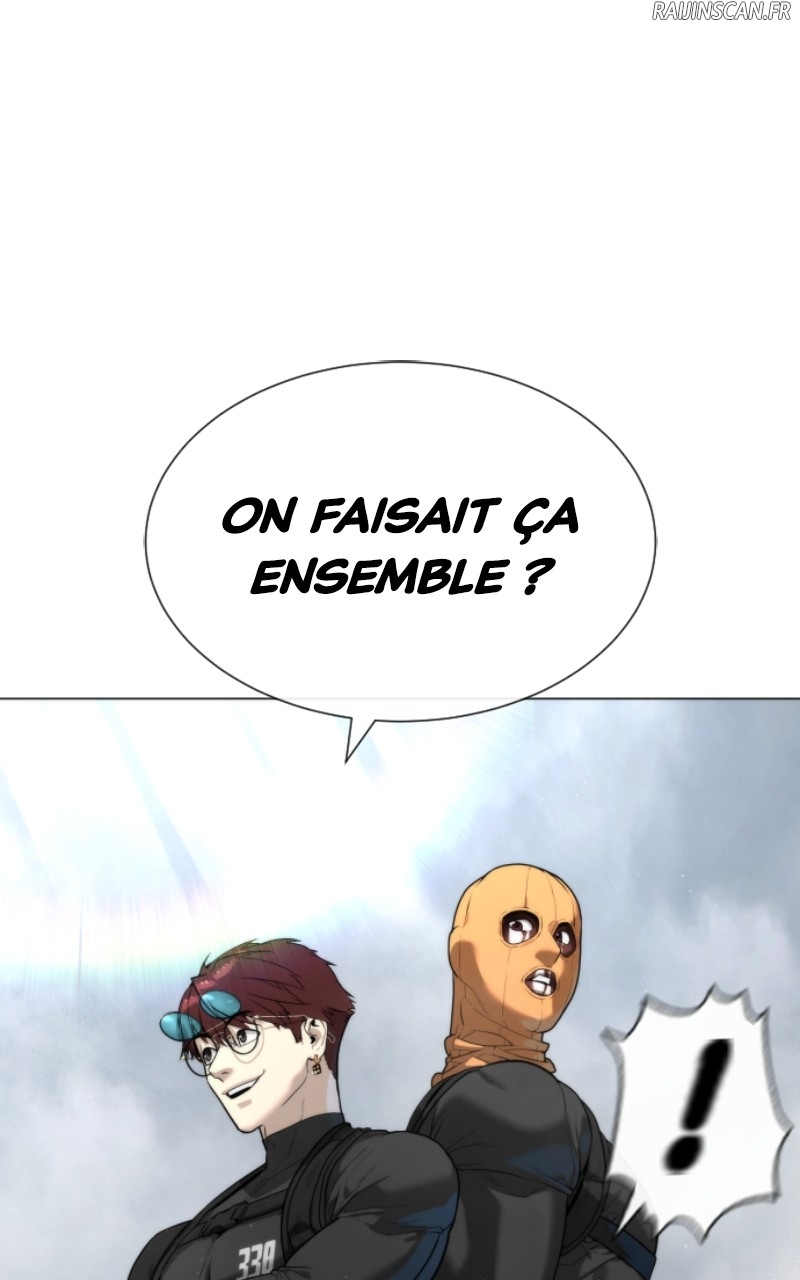 Killer Peter Chapitre 55 - Page 195