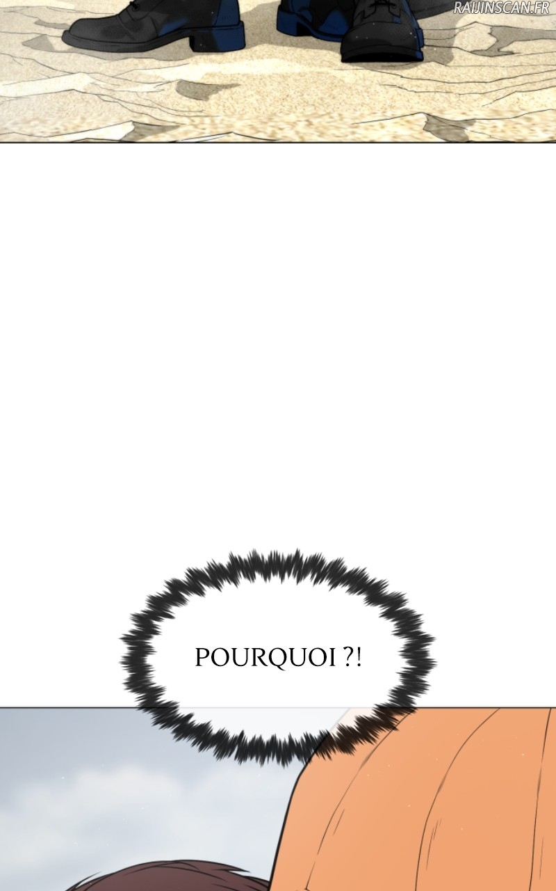 Killer Peter Chapitre 55 - Page 197