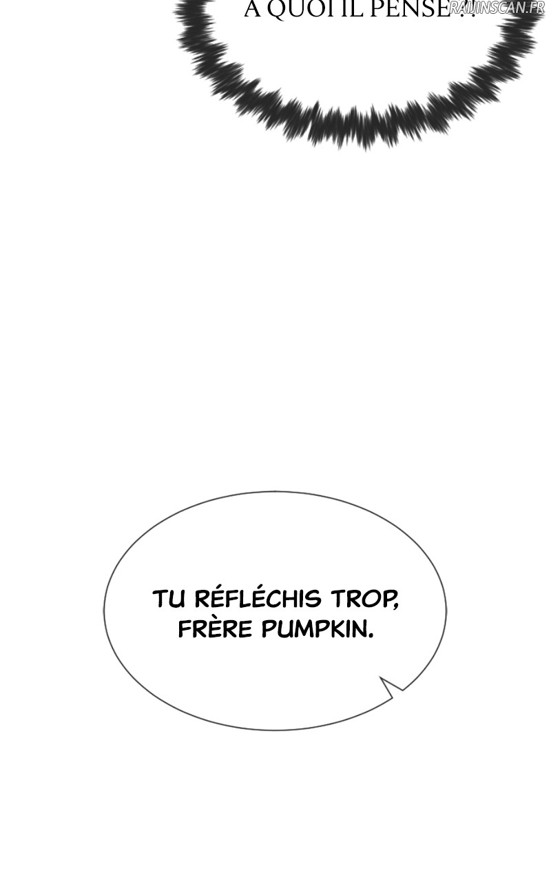 Killer Peter Chapitre 55 - Page 199