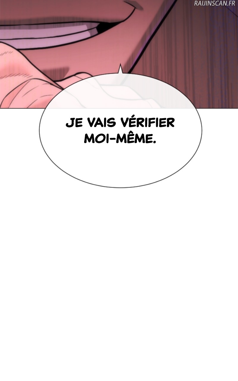 Killer Peter Chapitre 55 - Page 20