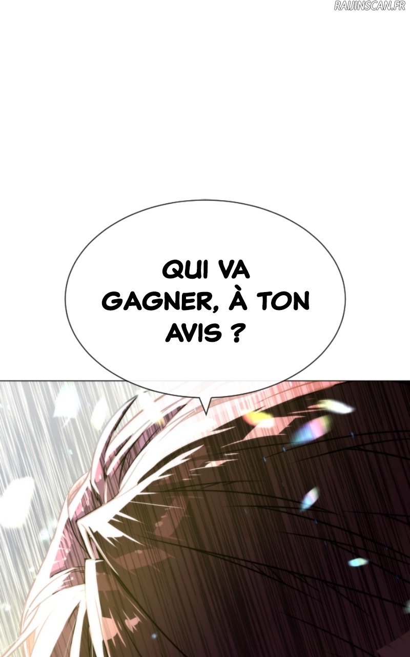 Killer Peter Chapitre 55 - Page 200