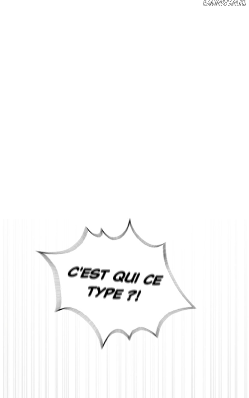 Killer Peter Chapitre 55 - Page 21