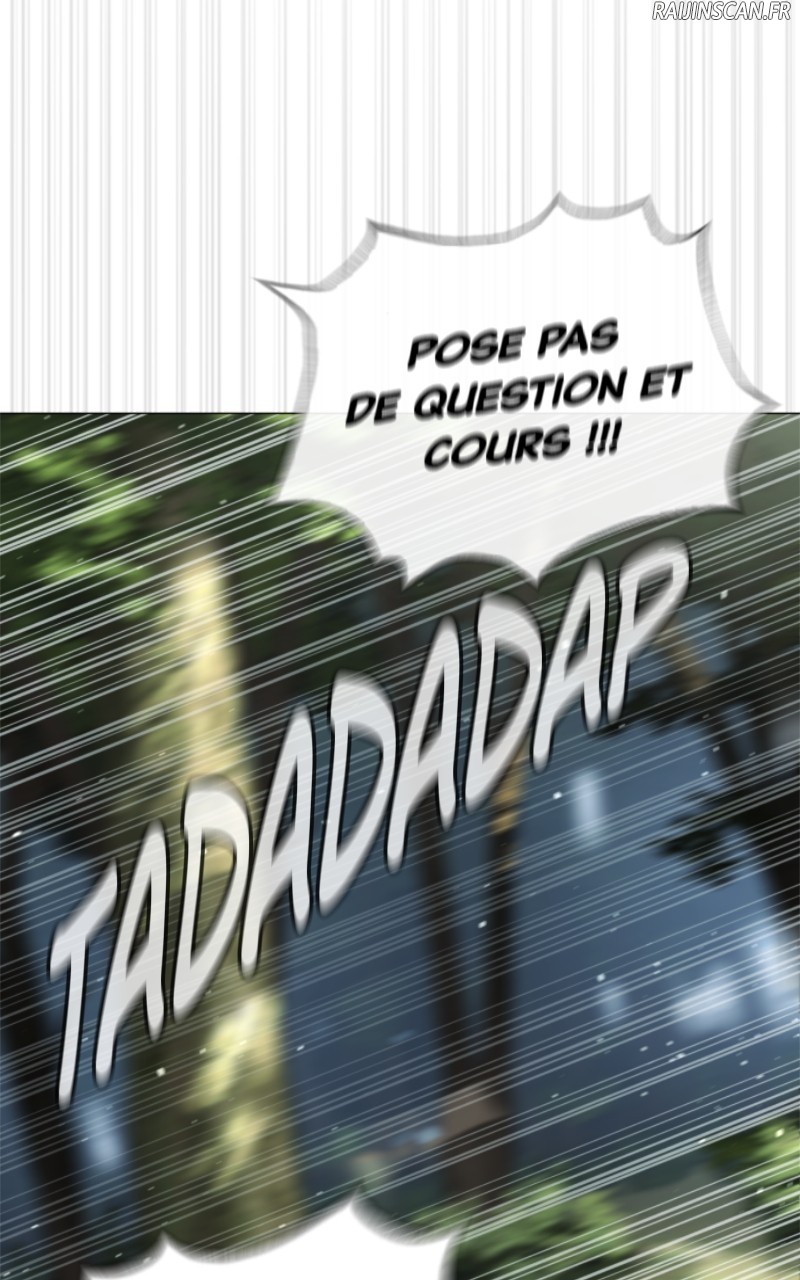 Killer Peter Chapitre 55 - Page 22
