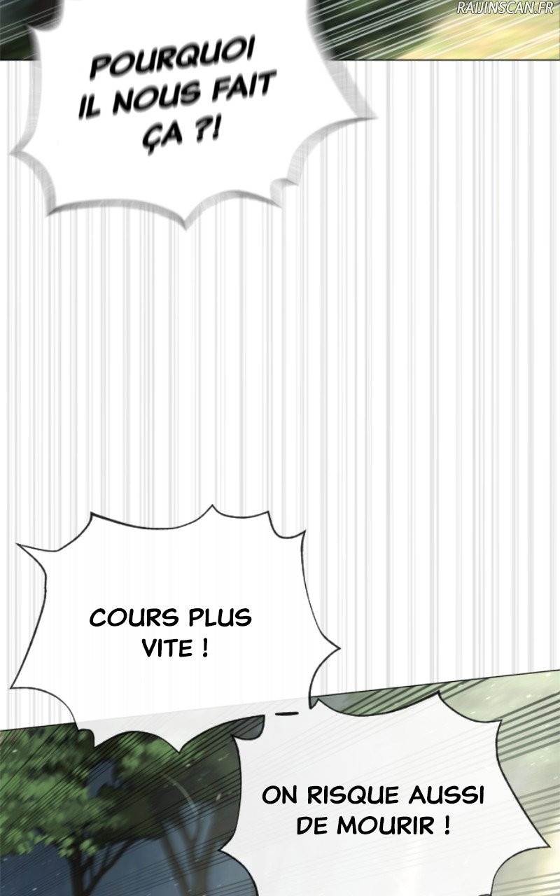 Killer Peter Chapitre 55 - Page 23
