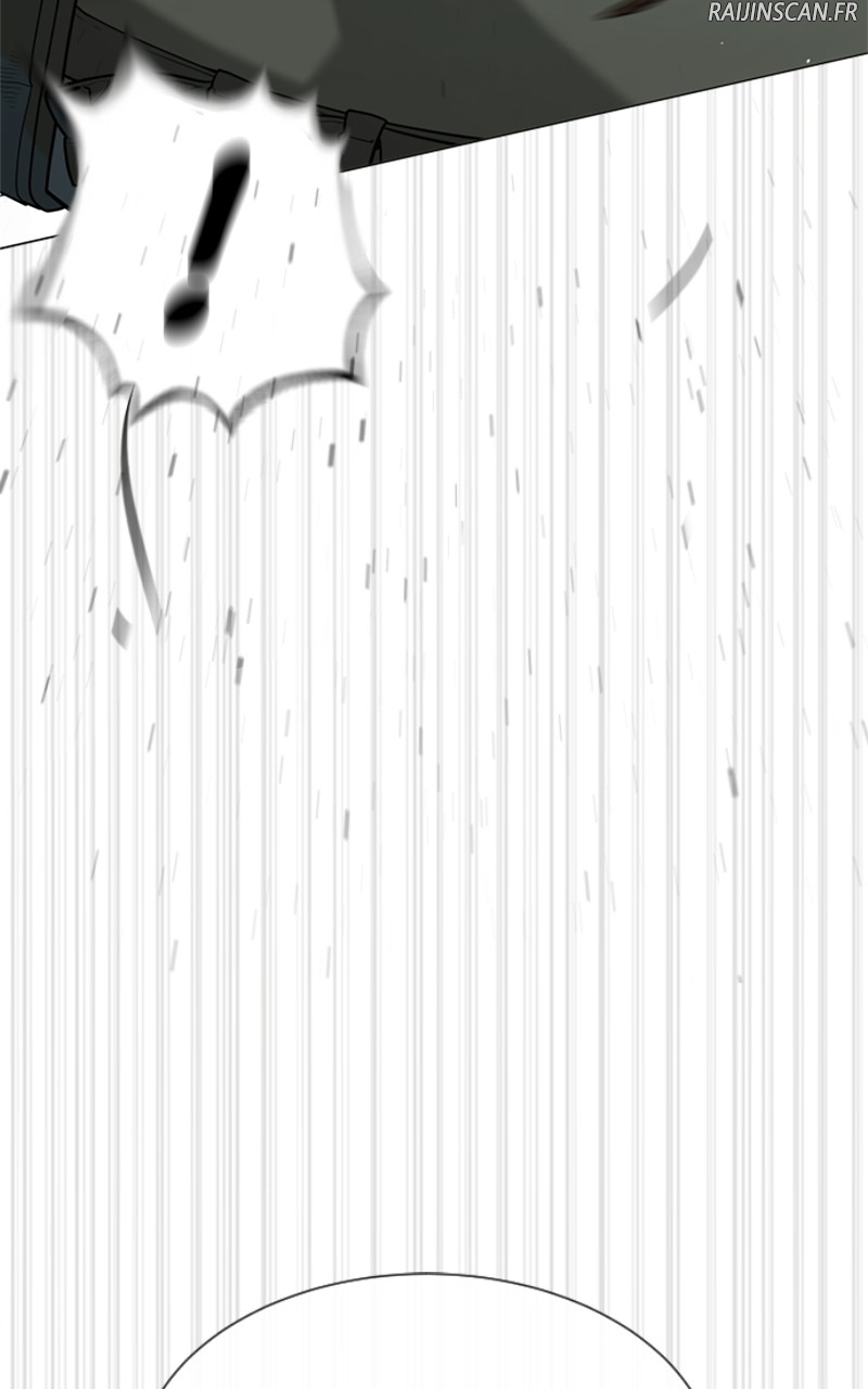 Killer Peter Chapitre 55 - Page 27