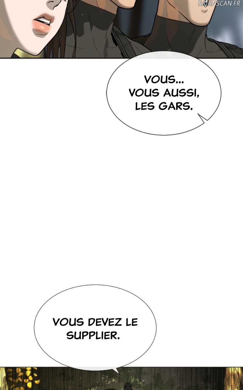 Killer Peter Chapitre 55 - Page 3