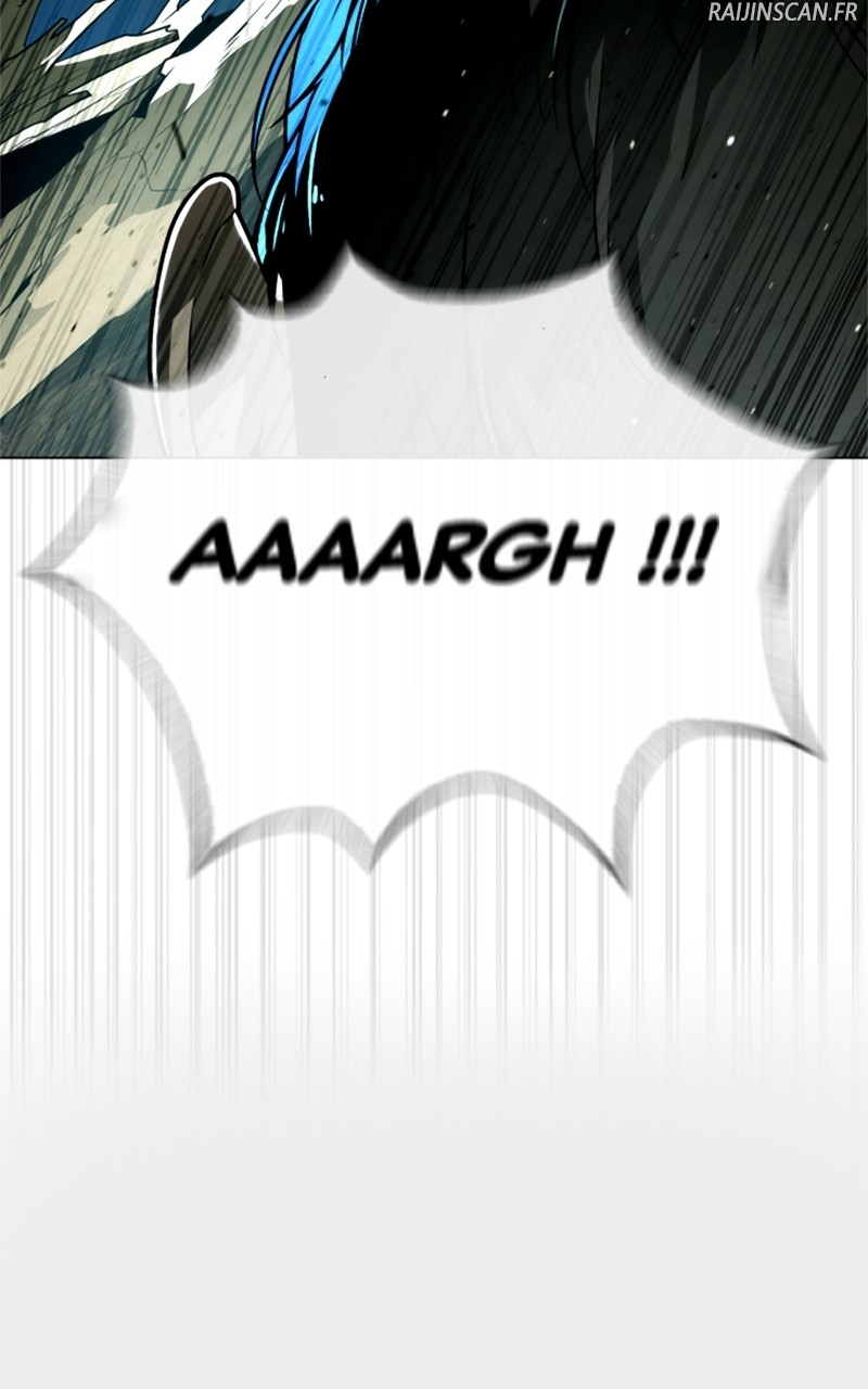 Killer Peter Chapitre 55 - Page 30