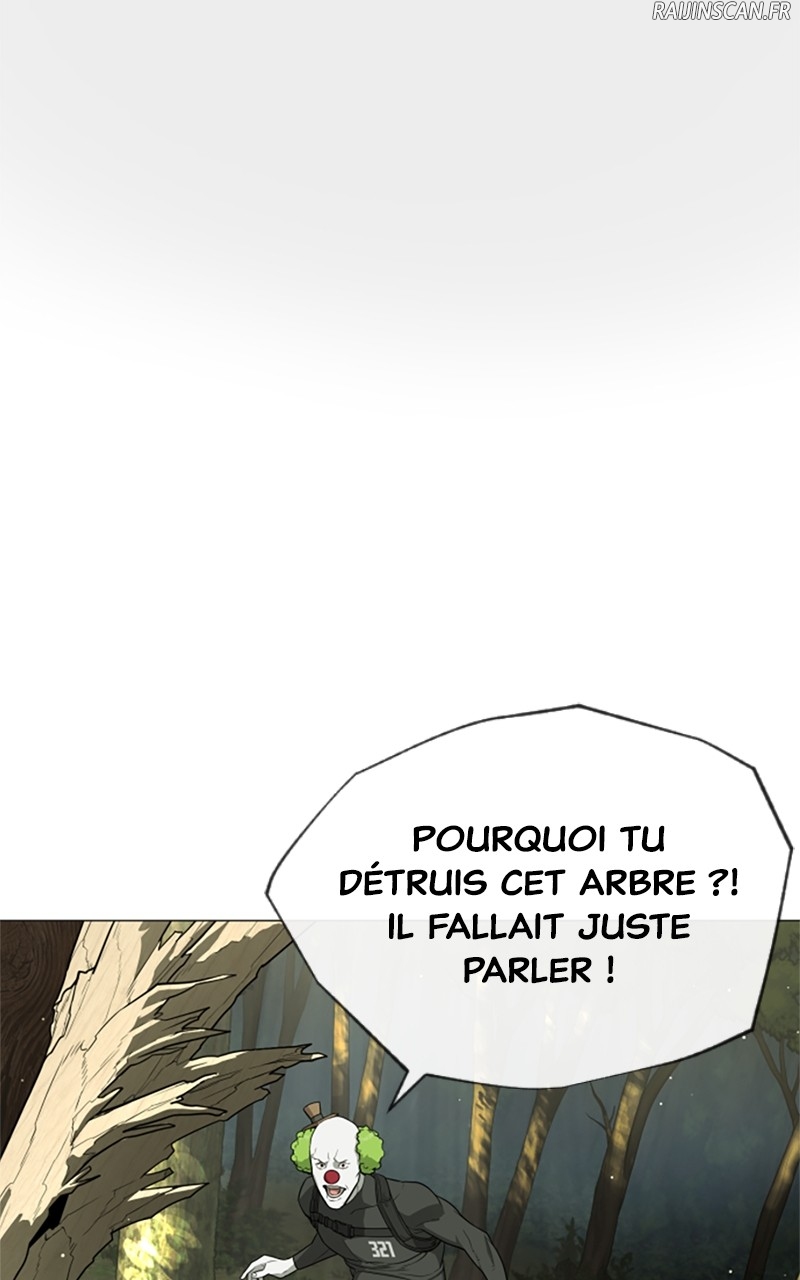 Killer Peter Chapitre 55 - Page 31