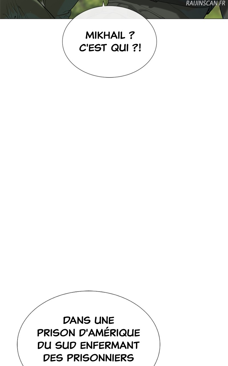 Killer Peter Chapitre 55 - Page 34