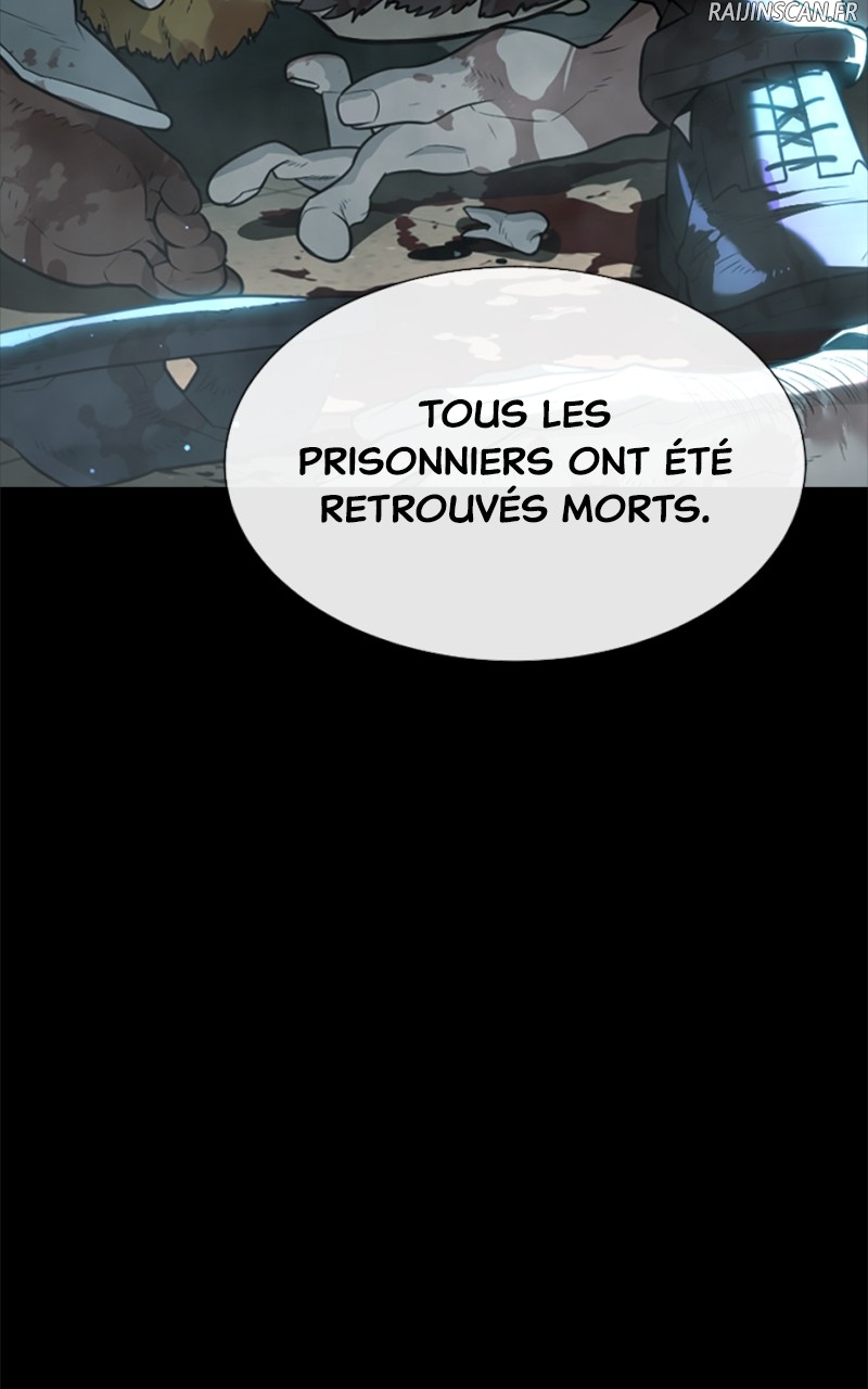 Killer Peter Chapitre 55 - Page 37