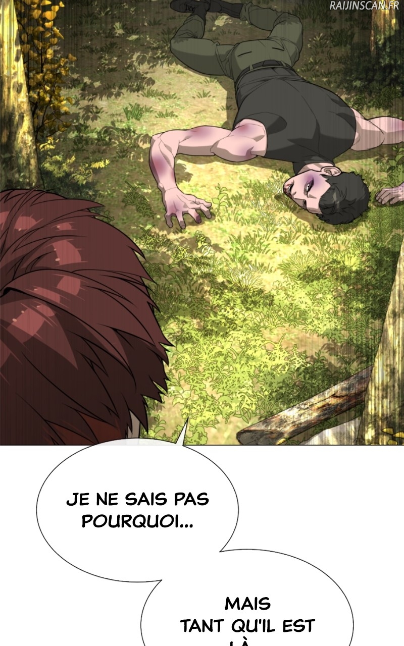 Killer Peter Chapitre 55 - Page 4