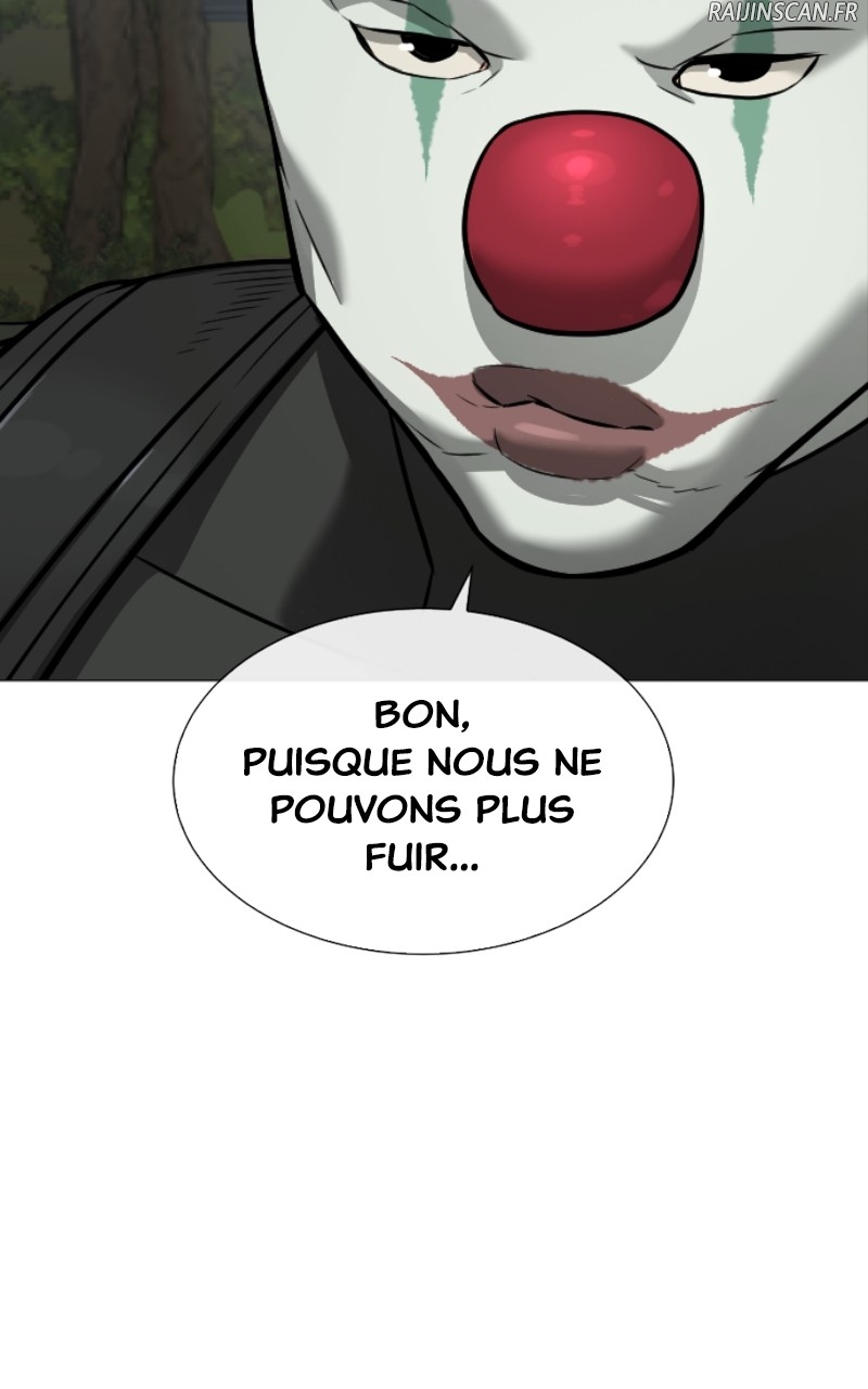 Killer Peter Chapitre 55 - Page 44