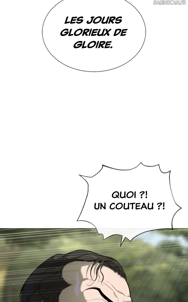 Killer Peter Chapitre 55 - Page 47