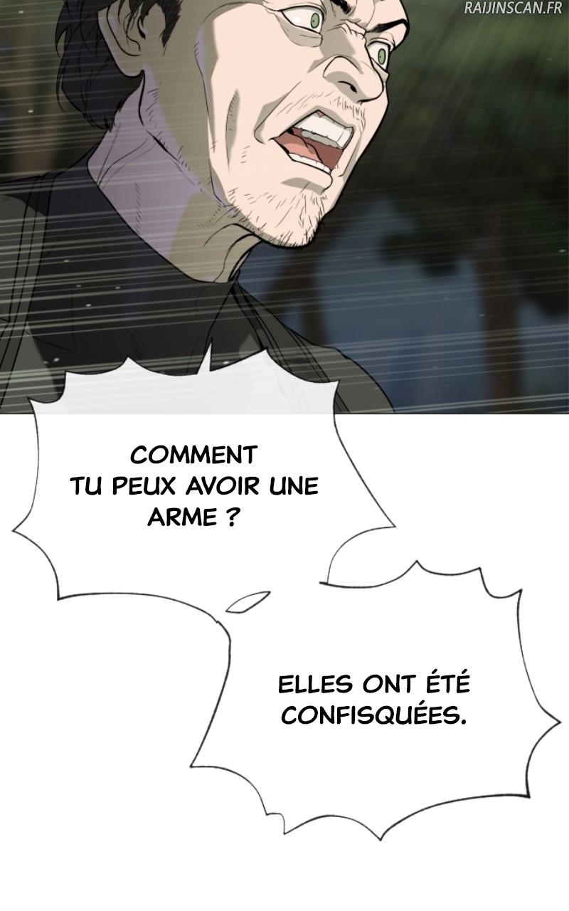 Killer Peter Chapitre 55 - Page 48