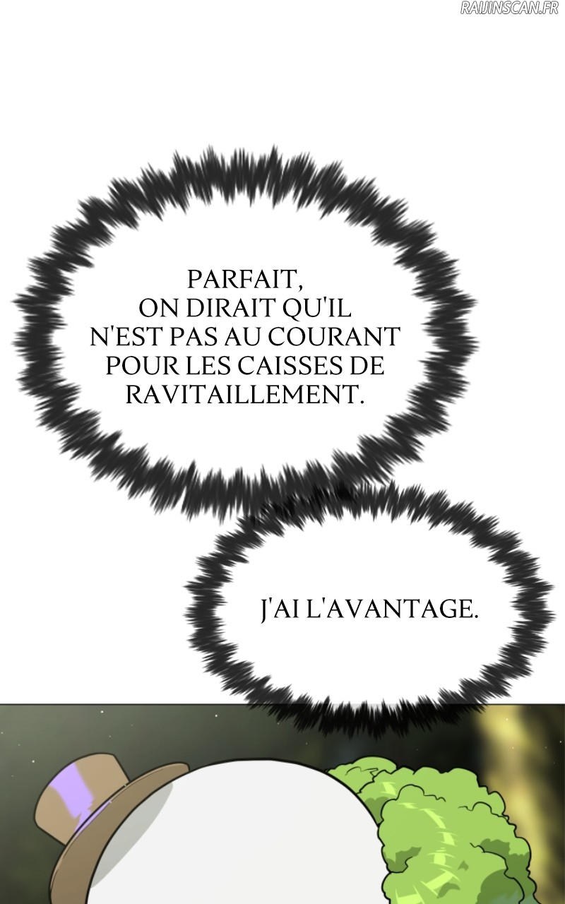 Killer Peter Chapitre 55 - Page 49